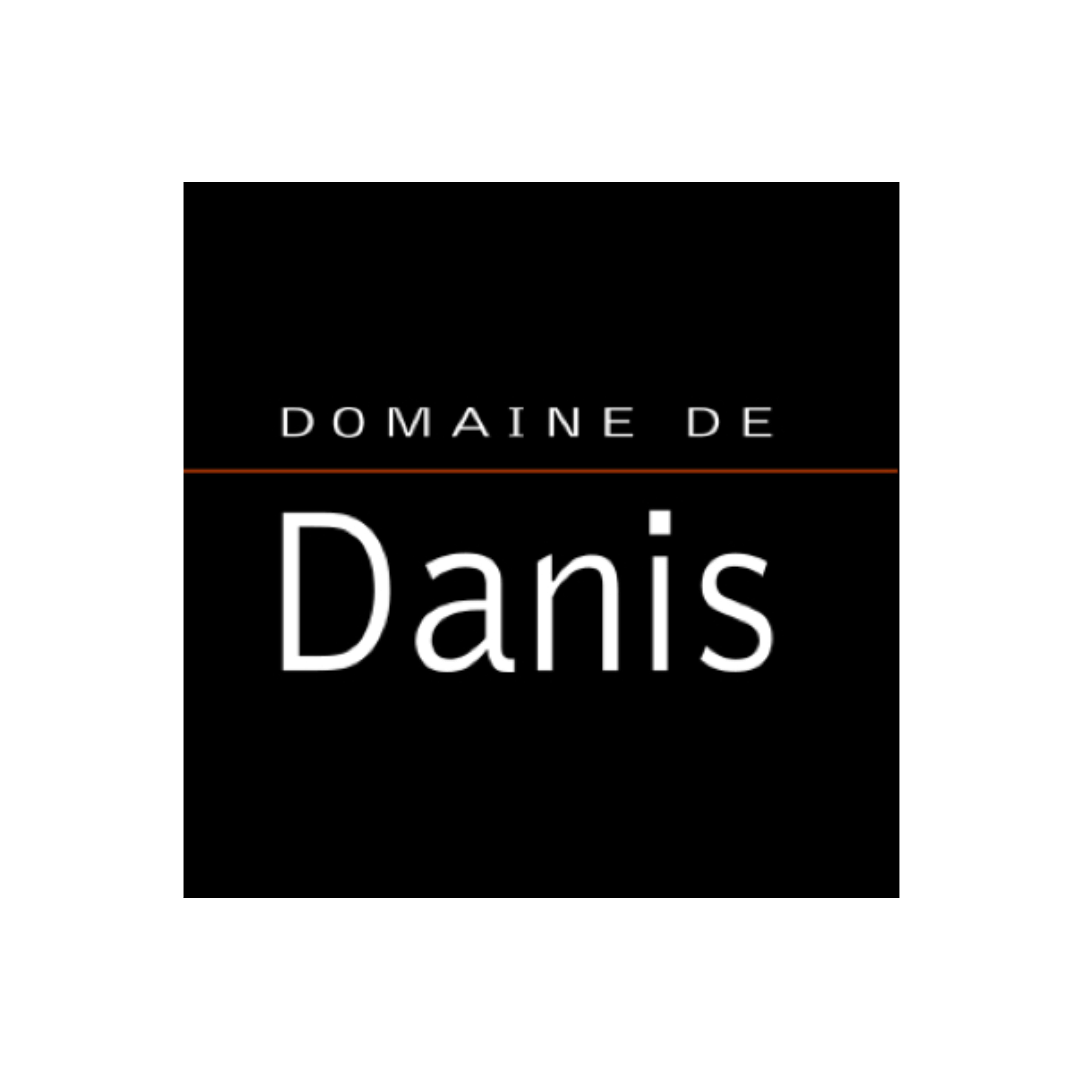 Domaine de Danis 